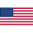 Прогноз США - Парагвай на 13.06.2026
