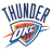 НБА Оклахома-Сити Тандер - Даллас Маверикс прогноз