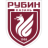 РПЛ Рубин - Ахмат прогноз на матч РПЛ Рубин - Ахмат прогноз на матч