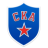 Прогноз Трактор - СКА на 18.03.2025