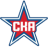 Прогноз КХЛ СКА - Сибирь 29.10.2025 Прогноз КХЛ СКА - Сибирь 29.10.2025