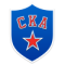 Прогноз матча КХЛ Авангард – СКА