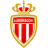 Ставка и коэффициент Монако - Марсель Первая лига