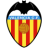 Валенсия - Реал Сосьедад: прогноз на 27.09.2023