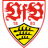 Бундеслига Штутгарт – Бавария 4.05.2024