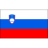 Прогноз на Чемпионат мира 2026 Словения - Италия Прогноз на Чемпионат мира 2026 Словения - Италия