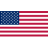 Чемпионат мира 2024 США - Словакия 13.05.2024