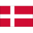 Дания - Северная Ирландия 16 июня 2023