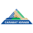 КХЛ Салават Юлаев - Локомотив 3.05.2025