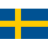 Швеция – США: прогноз на 10.05.2024