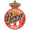 Прогноз Евролига Реал Мадрид - Монако 8.12.2022