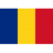 Прогноз матча Евро-2024 квалификация Косово – Румыния