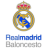 Прогноз матча Евролига Реал Мадрид - Олимпиакос