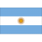 Нидерланды – Аргентина 9 декабря 2022