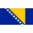 ЧМ 2026 квалификация Кипр - Босния и Герцеговина 9.10.2025