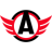 Ставка и коэффициент Авангард - Автомобилист КХЛ