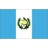 Мексика – Гватемала 8 июня 2023