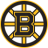 Прогноз матча НХЛ Бостон – Торонто