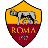 Прогноз Серия А Дженоа – Рома 28.09.2023