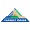 Прогноз на КХЛ Кубок Гагарина Салават Юлаев - Сибирь