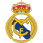 Атлетико - Реал Мадрид 24 сентября 2023