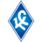 Крылья Советов - Спартак: прогноз на 1.10.2023
