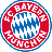 Лига чемпионов Бавария - Лацио 5.03.2024