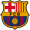 Бетис – Барселона 1 февраля 2023