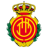 Кубок Испании Реал Сосьедад – Мальорка 27.02.2024