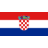 Чемпионат мира 2026 Португалия - Хорватия 3.07.2026