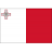 Люксембург – Мальта: прогноз на 9.06.2023