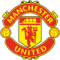 Манчестер Юнайтед – Лидс: прогноз на 8.02.2023