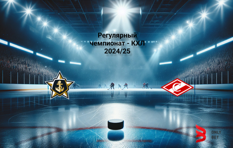 Адмирал - Спартак 21 октября 2024 Адмирал - Спартак 21 октября 2024