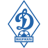РПЛ Динамо Махачкала - Локомотив прогноз