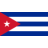 Прогноз на Товарищеский матч Чили – Куба