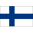 Евро-2024 квалификация Финляндия – Словения 16.06.2023