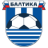 Родина - Балтика прогноз на матч 30 августа 2026