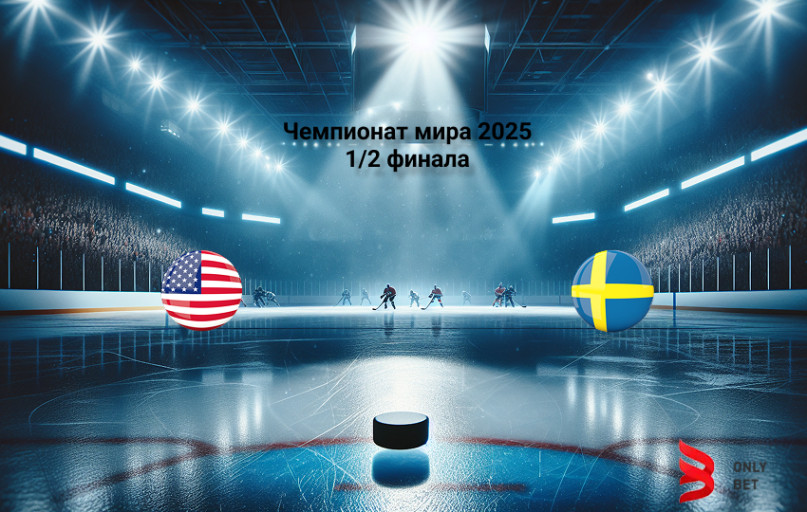 США - Швеция 24 мая 2025 США - Швеция 24 мая 2025