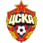 Ставка и коэффициент ЦСКА - Ростов РПЛ