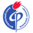 Прогноз на матч РПЛ Факел - Зенит